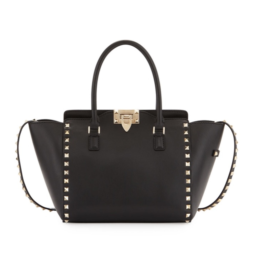 Valentino Purse - Picture 1 of 7